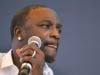 Akon takes hard stance on key divorce matter