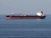 Iran guards confirm they seized oil tanker in Gulf