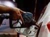 Govt leaves petrol price unchanged at Rs265.45 per litre for next two weeks