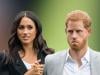 Alarm bells ring as Meghan Markle's money woes get exposed: ‘Harry is freaking out'