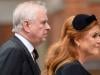 Sarah Ferguson receives new setback after book withdrawn from sale 
