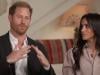 Prince Harry, Meghan Markle's trauma and heartbreak resurfaces