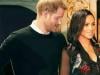 Expert breaks down what makes Prince Harry, Meghan Markle stick together