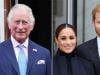 King Charles, Prince Harry reconnected on monarch's birthday on phone call?