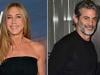 Jennifer Aniston, Jim Curtis step out for date amid rain