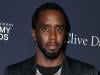 Sean 'Diddy' Combs becomes symbol of hope behind bars