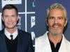 Jeff Lewis shares he apologized to Andy Cohen post misstep