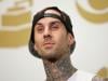 Travis Barker reveals his only 'vice' amid healthy lifestyle