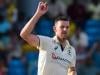 Australia hit with injury blow as Hazlewood ruled out of Ashes opener