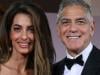 George Clooney leaves wife Amal 'furious' after shocking confession
