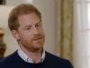 Prince Harry called dishonest 'cosplay prince' trotting around a Commonwealth country