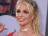 Britney Spears hits her 'darkest point' yet