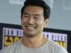 Simu Liu breaks silence on working with Marvel legends