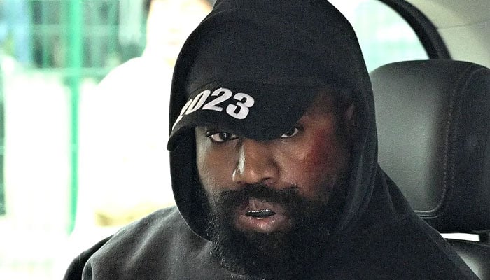 Bon Iver reveals ego destroyed Kanye West