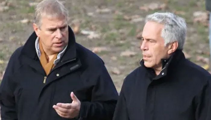 Another accuser has come to light and is speaking out