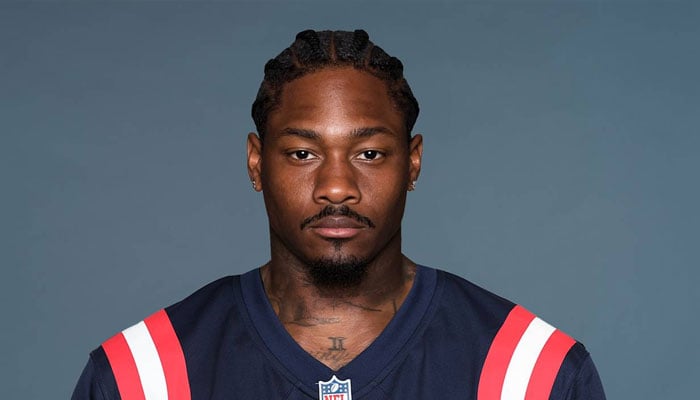 Cardi B’s boyfriend Stefon Diggs has just turned to the court