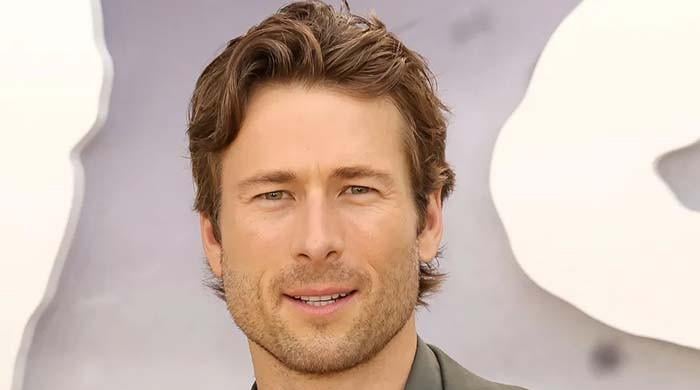 Glen Powell sheds light on his ‘dream' of hosting SNL