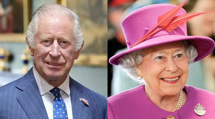 King Charles honours late Queen Elizabeth with sweet gesture as he turns 77 