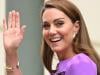 Kate Middleton hides deeper meaning in new video, says body language guru