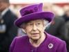Queen Elizabeth II saw ‘signs of strains' in Kate, Meghan 