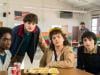 'Masterpiece': Director raves about 'Stranger Things' finale