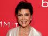 Kris Jenner reveals what she wants to focus on after turning 70