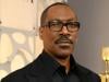 Eddie Murphy expresses frustration over 'Dreamgirls' Oscar loss