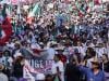 Violent Gen Z-styled protests spread in Mexico, fueled by mayor's murder