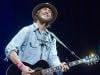 Country singer Todd Snider dies at 59 after illness
