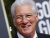 Richard Gere shares the Buddhist lesson he teaches his three sons