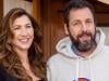 Adam Sandler reflects on 22 years of marriage