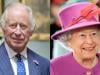 King Charles honours late Queen Elizabeth with sweet gesture as he turns 77 