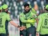Pakistan restrict Sri Lanka to 211 in final ODI