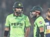 All-round Pakistan beat Sri Lanka in third game to sweep ODI series
