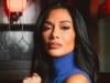 Nicole Scherzinger reveals how she gathered ‘courage' for ‘Sunset Blvd.'