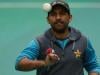 PCB 'gives key role' to Sarfaraz Ahmed