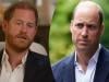 Prince William's behavior towards desperate Prince Harry exposes big woes