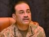 Field Marshal Munir vows 'strong response' to any future aggression