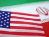Iran says US is not ready for 'equal and fair' nuclear talks