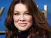 Lisa Vanderpump talks about next 'Vanderpump Rules' cast