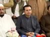 Constitution will reflect parliament and people, not judges: Talal Chaudhry