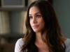 Meghan Markle deemed 'not worthy' of traditional symbol of duty
