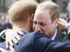 Prince William makes dramatic move to end feud with Prince Harry