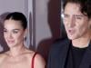 Justin Trudeau's ex reacts to his new romance with Katy Perry