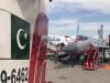 Dubai Airshow opens tomorrow with Pakistani pilots in focus 