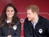 Prince Harry felt losing Kate Middleton hurt more than falling out with William