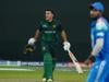Maaz's brilliance helps Pakistan thump India in Asia Cup Rising Stars