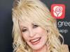 Tensions in Parton family heat up post Freida's shock post about Dolly