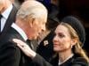 King Charles celebrates Kate's growing influence within monarchy