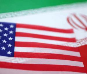 Iran says US is not ready for 'equal and fair' nuclear talks